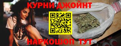 jwh Старая Купавна